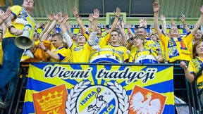 Vive Targi Kielce w Lidze Mistrzów (wynik)