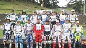 Grand Prix w Vojens w liczbach