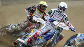 Gollob przed GP Czech: Oczekuję lepszego wyniku