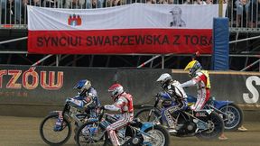 Fotorelacja: Grand Prix Europy w Bydgoszczy