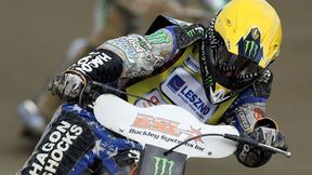 Przed Grand Prix w Gorzowie: Chris Holder