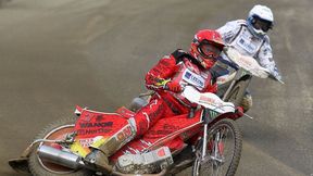 Przed GP Polski: Andreas Jonsson