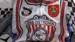 Szkoda ostrowskich kibiców - komentarze po meczu Lubawa Litex Ostrów Wlkp. - KSM Krosno