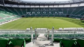 Polska w budowie...: Wrocław i Łęczna jesienią niezdobyte