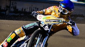 EL: Eastbourne Eagles - Poole Pirates 51:44