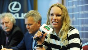 WTA Pekin: Zwycięstwo Safiny, porażka Woźniackiej