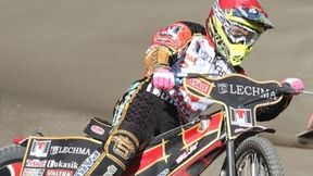 Start Gniezno: Czekamy na drużynę Orła