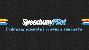 Speedway Pilot dostępny podczas Memoriału Romanka