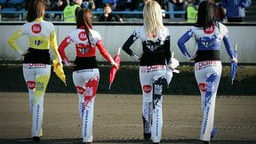 Fotorelacja: Wrocławskie podprowadzające