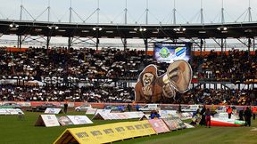 Frekwencja na stadionach żużlowych po 12. kolejce