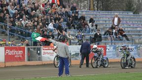 Elitserien: Dziesięciu Polaków w akcji, powrót Pedersena?