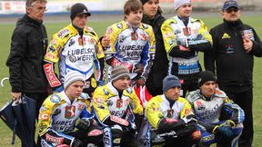 Obustronna mobilizacja - zapowiedź meczu Redstar KMŻ Lublin - Speedway Miszkolc