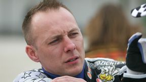 EL: Poole Pirates - Eastbourne Eagles 44:46, debiut Karola Barana