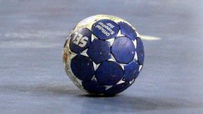 Puchar EHF: Maribor bliski wygrania grupy, Cimos Koper za burtą, 2 bramki Jureckiego