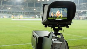 T-Mobile Ekstraklasa nadal w CANAL+, nie będzie nowego kanału