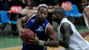 Paul Miller opuszcza Anwil