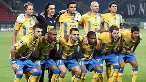 APOEL Nikozja zagra z Żalgirisem Wilno w Malborku