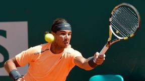 ATP Barcelona: Hiszpańska armada w półfinale, wygrane Nadala, Ferrera i Verdasco