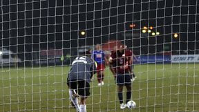 Copa America: Remis Urugwaju z Peru