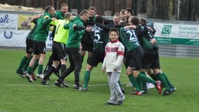 (Nie)potrzebny stadion w Stalowej Woli