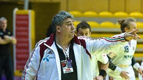 LM: Gojun w Atletico, Mocsai odejdzie z Veszprem?!