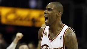 NBA: Antawn Jamison zostanie skautem