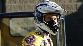 EL: Eastbourne Eagles - Poole Pirates 57:35, świetny mecz Woodwarda