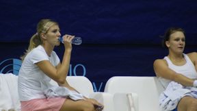 Cykl ITF: Mistrzyni Polski wznawia starty w Turcji