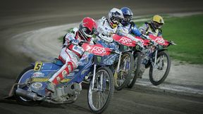 Przed Grand Prix Europy: Ostatni finał GP w Bydgoszczy (wideo)