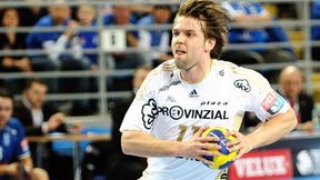 THW Kiel zdobywcą Pucharu Niemiec! - relacja z meczu THW Kiel - SG Flensburg-Handewitt