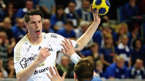 LM: Duńscy sędziowie na cenzurowanym po meczu w Veszprem. "Sprzyjali THW Kiel" (wideo)