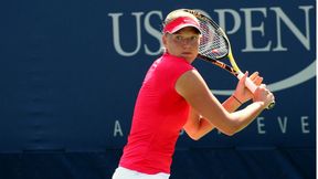 WTA Palermo: Pierwszy laur Kanepi