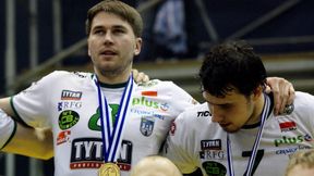 Polacy za granicą: Zespół Janeczka gorszy od ekipy Pujola, Augustyn oddalił się od awansu w Bundeslidze