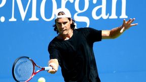 ATP Monachium: Niemiecki finał, Haas zaatakuje tron Kohlschreibera