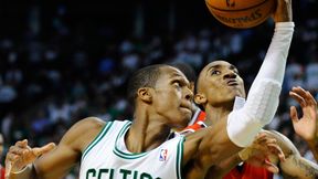 Wielki pech! Celtics tracą kluczowego rezerwowego z powodu choroby serca