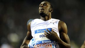 Wtorek w Bundeslidze: Usain Bolt dziękuje Bayernowi, Klopp narzeka na obrońców