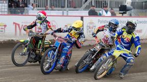 Speedway Miskolc odkrywa karty? Asy w rękawie Węgrów!