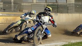 Ryan Fisher w Peterborough Panthers