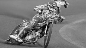 EL: The Lakeside Hammers - Wolverhampton Wolves 48:45, kontuzja Richardsona?