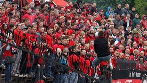 Menedżer Startu Gniezno w ogniu pytań (wideo)