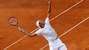 ATP Sydney: Druga porażka w deblu, Kubot myślami już przy meczu z del Potro