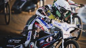 EL KOC: Wolverhampton Wolves - Poole Pirates 39:54, Miedziński najlepszy z Polaków