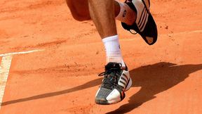 ITF Toruń: Pięć Polek w drugiej rundzie