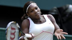 WTA Miami: Serena Williams vs Wiktoria Azarenka w finale