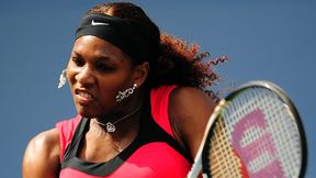 Ranking WTA: Williams i Azarenka pozostawiły resztę w tyle, Radwańska czwarta