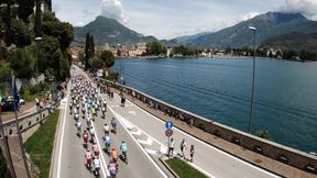 Bauke Mollema wygrał Clasica San Sebastian, Tony Gallopin na drugim miejscu