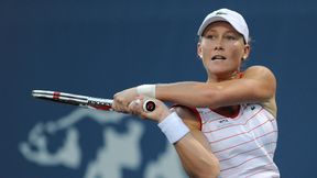 Puchar Federacji: Stosur, Cibulkova i Kerber gwiazdami Grupy Światowej