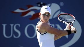 WTA Osaka: Stosur w II rundzie