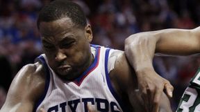 Elton Brand wybrał Dallas Mavericks