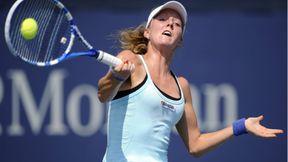 ITF Nottingham: Najcenniejszy w karierze singlowy triumf Urszuli Radwańskiej